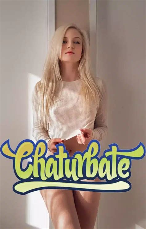 charerbate|chaturbate videos